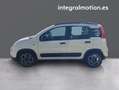 Fiat Panda City Life Hybrid 1.0 Gse 51kw (70CV) Blanco - thumbnail 24
