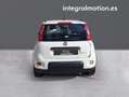 Fiat Panda City Life Hybrid 1.0 Gse 51kw (70CV) Blanco - thumbnail 25