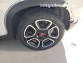 Fiat Panda City Life Hybrid 1.0 Gse 51kw (70CV) Blanco - thumbnail 29