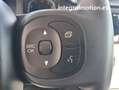 Fiat Panda City Life Hybrid 1.0 Gse 51kw (70CV) Blanco - thumbnail 13