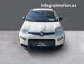 Fiat Panda City Life Hybrid 1.0 Gse 51kw (70CV) Blanco - thumbnail 2