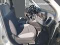 Fiat Panda City Life Hybrid 1.0 Gse 51kw (70CV) Blanco - thumbnail 9