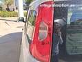 Fiat Panda City Life Hybrid 1.0 Gse 51kw (70CV) Blanco - thumbnail 28