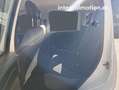 Fiat Panda City Life Hybrid 1.0 Gse 51kw (70CV) Blanco - thumbnail 10
