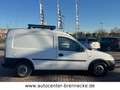 Opel Combo Kasten Weiß - thumbnail 7