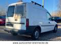 Opel Combo Kasten Weiß - thumbnail 4