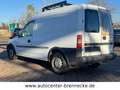 Opel Combo Kasten Weiß - thumbnail 6