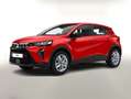 Mitsubishi ASX DCT MHEV ACC LED TotW Kam CarPlay Keyl PDC 116 ... Rot - thumbnail 1