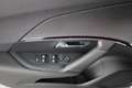 Peugeot 2008 GT-Line PureTech 130 Aut. LED Navi Kamera Grau - thumbnail 22