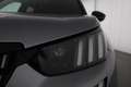Peugeot 2008 GT-Line PureTech 130 Aut. LED Navi Kamera Grau - thumbnail 29