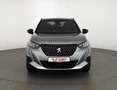 Peugeot 2008 GT-Line PureTech 130 Aut. LED Navi Kamera Grau - thumbnail 8