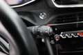 Peugeot 2008 GT-Line PureTech 130 Aut. LED Navi Kamera Grau - thumbnail 20