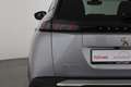 Peugeot 2008 GT-Line PureTech 130 Aut. LED Navi Kamera Grau - thumbnail 30