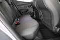 Peugeot 2008 GT-Line PureTech 130 Aut. LED Navi Kamera Grau - thumbnail 25
