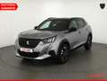 Peugeot 2008 GT-Line PureTech 130 Aut. LED Navi Kamera Grau - thumbnail 1