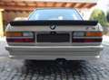 BMW 524 524td 2.5 Altın - thumbnail 2
