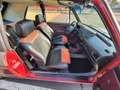 Volkswagen Golf Cabriolet Cabrio Sommerauto   H-Kennzeichen   im Auftrag Rot - thumbnail 18