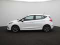 Ford Fiesta 1.0 EcoBoost ST-Line | Apple Carplay | Navi | Crui Wit - thumbnail 5