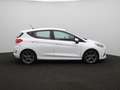 Ford Fiesta 1.0 EcoBoost ST-Line | Apple Carplay | Navi | Crui Wit - thumbnail 7