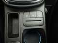 Ford Fiesta 1.0 EcoBoost ST-Line | Apple Carplay | Navi | Crui Wit - thumbnail 13