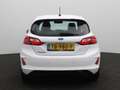 Ford Fiesta 1.0 EcoBoost ST-Line | Apple Carplay | Navi | Crui Wit - thumbnail 6