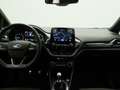 Ford Fiesta 1.0 EcoBoost ST-Line | Apple Carplay | Navi | Crui Wit - thumbnail 8
