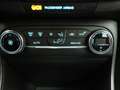 Ford Fiesta 1.0 EcoBoost ST-Line | Apple Carplay | Navi | Crui Wit - thumbnail 11
