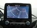 Ford Fiesta 1.0 EcoBoost ST-Line | Apple Carplay | Navi | Crui Wit - thumbnail 10