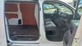 Peugeot Expert Bestel 231L 2.0 BlueHDI 120 Profit+/L3 Wit - thumbnail 8