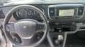 Peugeot Expert Bestel 231L 2.0 BlueHDI 120 Profit+/L3 Wit - thumbnail 11