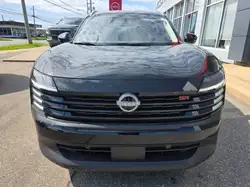 Nissan Kicks 2026