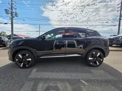 Nissan Kicks 2026
