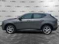 Alfa Romeo Tonale Tonale 1.5 130 CV MHEV TCT7 Sprint - thumbnail 8