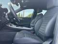 Alfa Romeo Tonale Tonale 1.5 130 CV MHEV TCT7 Sprint - thumbnail 11