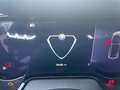 Alfa Romeo Tonale Tonale 1.5 130 CV MHEV TCT7 Sprint - thumbnail 14