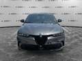 Alfa Romeo Tonale Tonale 1.5 130 CV MHEV TCT7 Sprint - thumbnail 2