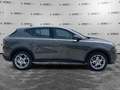 Alfa Romeo Tonale Tonale 1.5 130 CV MHEV TCT7 Sprint - thumbnail 4