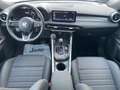 Alfa Romeo Tonale Tonale 1.5 130 CV MHEV TCT7 Sprint - thumbnail 12