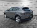Alfa Romeo Tonale Tonale 1.5 130 CV MHEV TCT7 Sprint - thumbnail 7