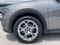 Alfa Romeo Tonale Tonale 1.5 130 CV MHEV TCT7 Sprint - thumbnail 9