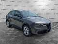 Alfa Romeo Tonale Tonale 1.5 130 CV MHEV TCT7 Sprint - thumbnail 3