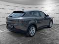 Alfa Romeo Tonale Tonale 1.5 130 CV MHEV TCT7 Sprint - thumbnail 5