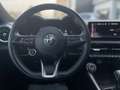 Alfa Romeo Tonale Tonale 1.5 130 CV MHEV TCT7 Sprint - thumbnail 13