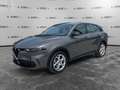 Alfa Romeo Tonale Tonale 1.5 130 CV MHEV TCT7 Sprint - thumbnail 1