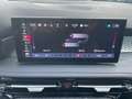 Alfa Romeo Tonale Tonale 1.5 130 CV MHEV TCT7 Sprint - thumbnail 15
