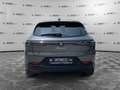 Alfa Romeo Tonale Tonale 1.5 130 CV MHEV TCT7 Sprint - thumbnail 6