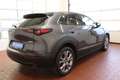 Mazda CX-30 Selection 2WD 360 Kamera Grau - thumbnail 4