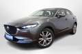 Mazda CX-30 Selection 2WD 360 Kamera Grau - thumbnail 1