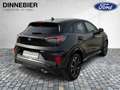 Ford Puma ST-Line LED+Kamera+Allwetter+Winterpaket Negro - thumbnail 7