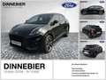 Ford Puma ST-Line LED+Kamera+Allwetter+Winterpaket Negro - thumbnail 1